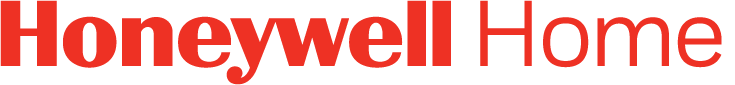 Honeywell - Biztonságos otthon